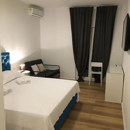 Prapratno Beachfront Paradise Jago * Ston