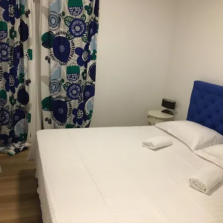 Prapratno Beachfront Paradise Jago Ston