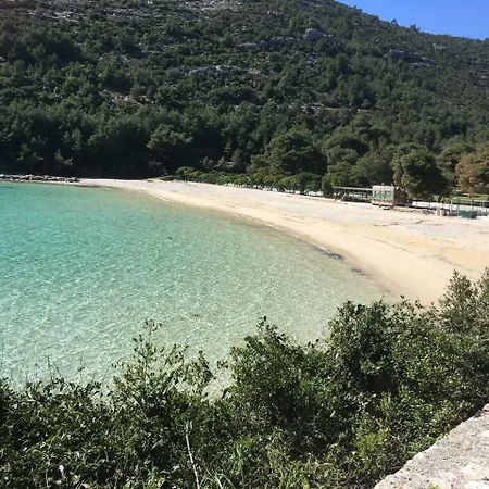 Prapratno Beachfront Paradise Jago * Ston
